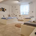 Adriana Апартаменты *