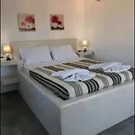 Adriana *