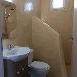 Adriana Апартаменты *
