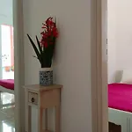 Adriana Апартаменты *