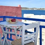 Adriana Apartman *