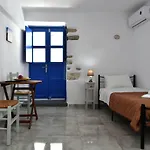 Adriana Апартаменты *