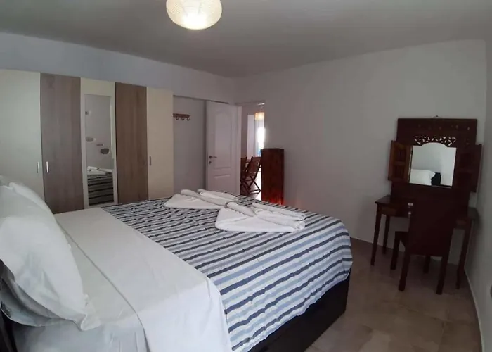 Adriana Daire Páros