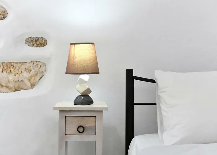 Daire Adriana Páros